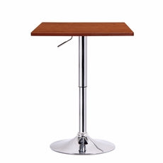 Pub Tables by Boraam