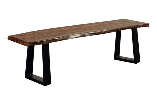 Occasional Benches By Porter Designs