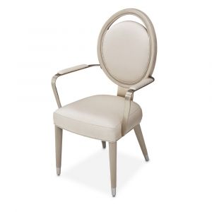 Michael Amini Eclipse Collection