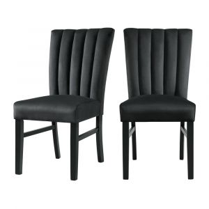 Picket House Odette Black Collection