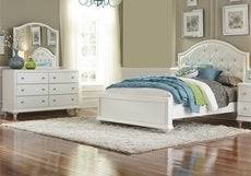 Liberty Stardust Collection