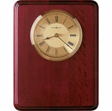 Howard Miller Honor Collection