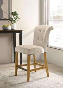 Lilola Home Auggie Collection