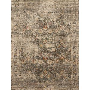 Loloi Rugs Javari Collection