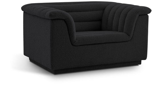 Meridian Furniture Cascade Collection