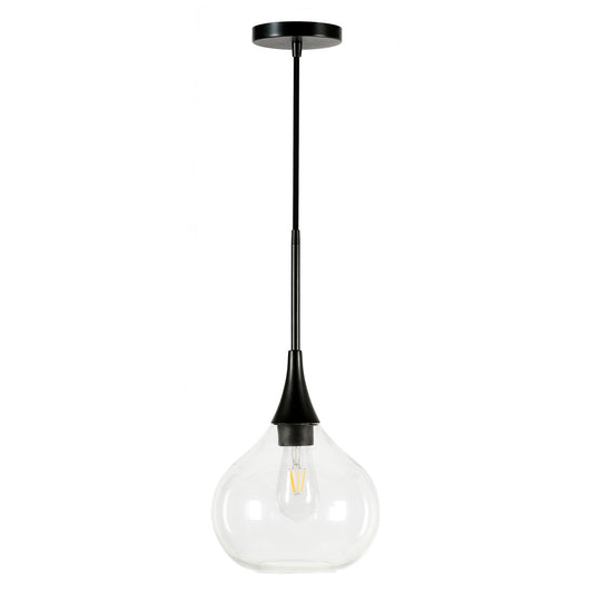 Hudson & Canal Ida Collection