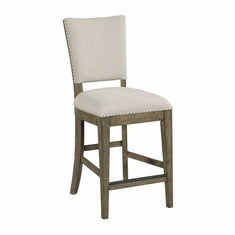 Counter Stools by Kincaid Furniture