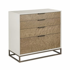 Dressers by Hammary Furniture - AFA Stores