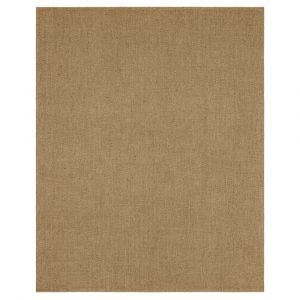 Karastan Paloma By Drew & Jonathan Home Collection