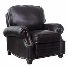 BarcaLounger Longhorn Collection