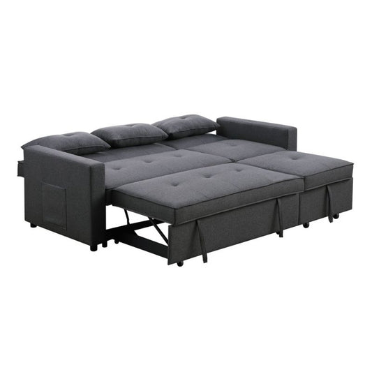 Sleeper Sofas by Lilola Home
