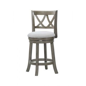 Counter Stools by Avalon Furniture