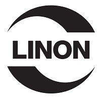 Linon Home Decor