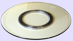 Chintaly Lazy Susan Collection