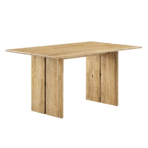 Modway Amistad Collection