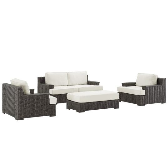 Sofa Sets by Pulaski