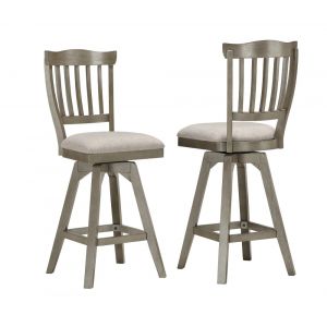Bar Stools by ECI Furniture