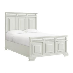 Picket House Furnishings Sumner Collection