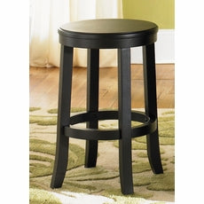 Barstools By Liberty Furniture – AFA Stores