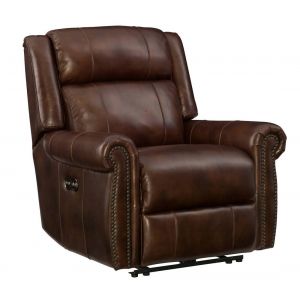 Power Recliners