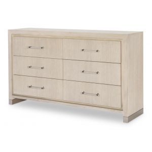 Legacy Classic Furniture Bliss Collection