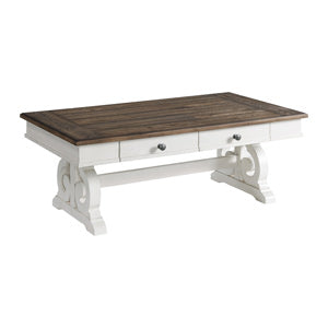Coffee Tables by Intercon Furniture