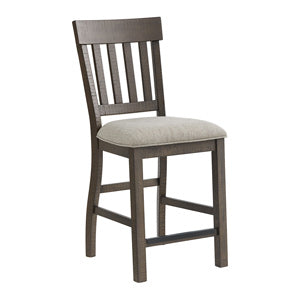 Intercon Furniture Sullivan Collection