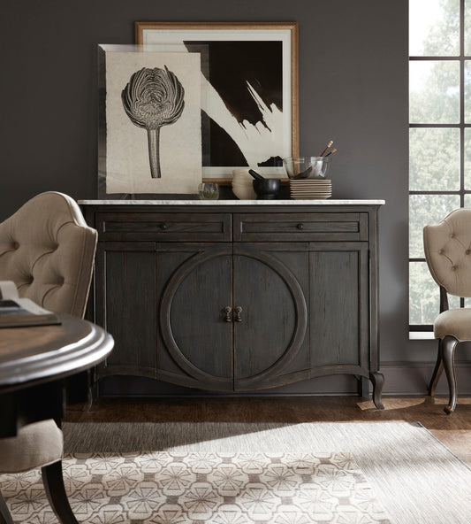Hooker Furniture Arabella Collection