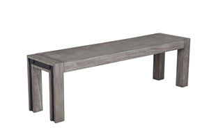 Alpine Furniture Fallon Collection