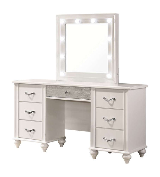 Vanities by Coaster