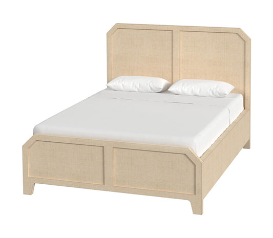 Queen Beds by Butler Specialty Company