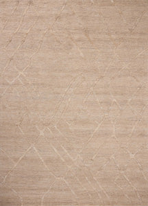 Loloi Rugs Cline Collection