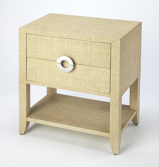 Butler Specialty Company Amelle Collection