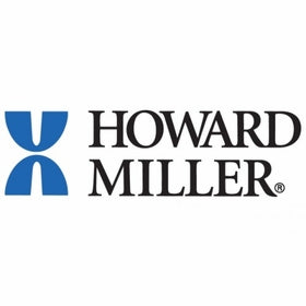 Howard Miller Collections