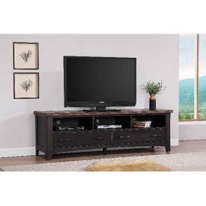 ECI Furniture Ashford Collection