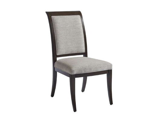 Barclay Butera Brentwood Collection