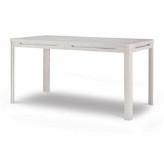 Pub Tables by Legacy Classic Furniture