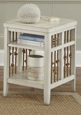 Liberty Dockside II Collection