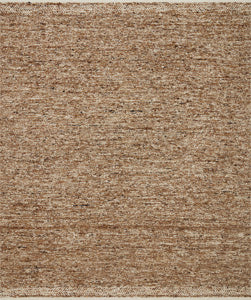Loloi Rugs Reyla Collection