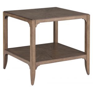 Fairfield Chair Company Callahan Collection