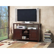 Living & Entertainment by Alpine Furniture