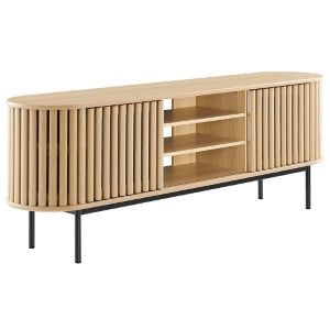 Modway Fortitude Collection