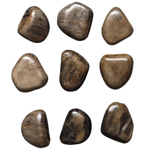 Uttermost Pebbles Collection