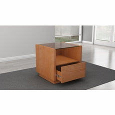 End Tables by Furnitech