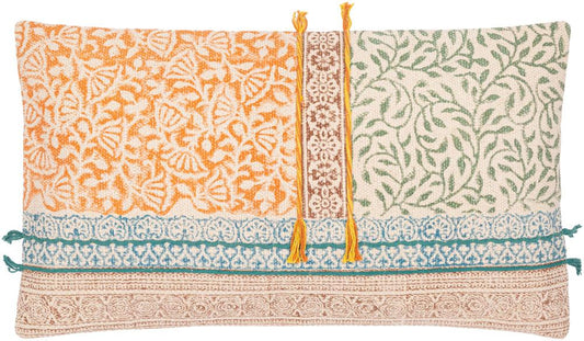 Livabliss Sanga Collection