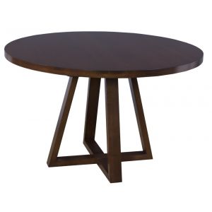 Saloom Furniture Kandance Collection