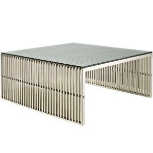 Modway Gridiron Collection