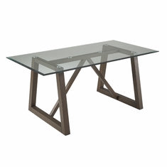 A-America Palm Canyon Collection