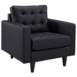 Modway Empress Collection