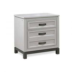 Nightstands by Emery Park